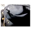 Cross n Bolts' duffel bag - Image 5