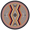 US made rugs. Various designs, sizes + shapes available - Image 17