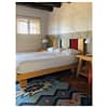 US made rugs. Various designs, sizes + shapes available - Image 13