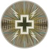 US made rugs. Various designs, sizes + shapes available - Image 25