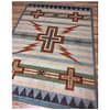 US made rugs. Various designs, sizes + shapes available - Image 19