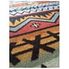 US made rugs. Various designs, sizes + shapes available - Image 8
