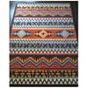 US made rugs. Various designs, sizes + shapes available - Image 9