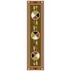 US made rugs. Various designs, sizes + shapes available - Image 28