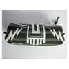 Crosses n' Bolts, stripes gift set. - Image 6