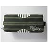 Crosses n' Bolts, stripes gift set. - Image 7