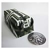 Crosses n' Bolts, stripes gift set. - Image 4
