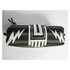 Crosses n' Bolts, stripes gift set. - Image 8