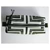 Crosses n' Bolts, stripes gift set. - Image 3