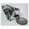 Piercing the No' gift set (bone base) - Image 3
