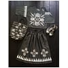 KNIGHT MILLS >>---> Garment collection - Image 20