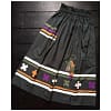KNIGHT MILLS >>---> Garment collection - Image 24