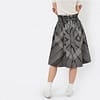 KNIGHT MILLS >>---> Garment collection - Image 17