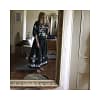 KNIGHT MILLS >>---> Garment collection - Image 2