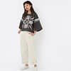 KNIGHT MILLS >>---> Garment collection - Image 15