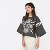 KNIGHT MILLS >>---> Garment collection - Image 13