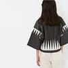 KNIGHT MILLS >>---> Garment collection - Image 14