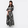 KNIGHT MILLS >>---> Garment collection - Image 5