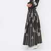 KNIGHT MILLS >>---> Garment collection - Image 4