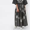 KNIGHT MILLS >>---> Garment collection - Image 12