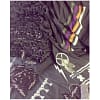 KNIGHT MILLS >>---> Garment collection - Image 25
