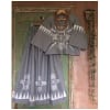 KNIGHT MILLS >>---> Garment collection - Image 7