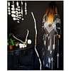 KNIGHT MILLS >>---> Garment collection - Image 21