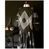 KNIGHT MILLS >>---> Garment collection - Image 23