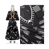 KNIGHT MILLS >>---> Garment collection - Image 9