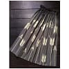 KNIGHT MILLS >>---> Garment collection - Image 10