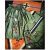 KNIGHT MILLS >>---> Garment collection - Image 22