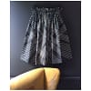 KNIGHT MILLS >>---> Garment collection - Image 16