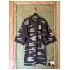 KNIGHT MILLS >>---> Garment collection - Image 6