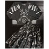 KNIGHT MILLS >>---> Garment collection - Image 8