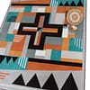 US made rugs. Various designs, sizes + shapes available - Image 5