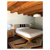 US made rugs. Various designs, sizes + shapes available - Image 18