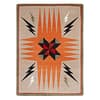 US made rugs. Various designs, sizes + shapes available - Image 4
